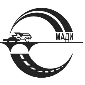 Купить диплом МАДИ